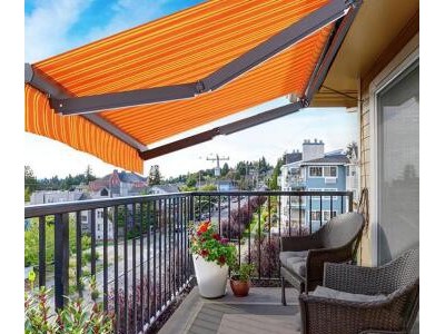 寧波遮陽(yáng)蓬，寧波遮陽(yáng)棚，寧波遮陽(yáng)篷制作安裝