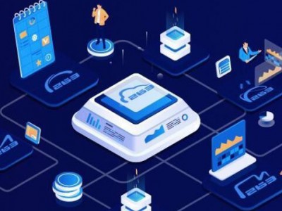 企業(yè)郵箱注冊(cè)申請(qǐng)，買(mǎi)三年送三年！