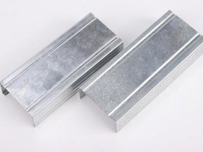 寧波輕鋼龍骨，寧波龍牌輕鋼龍骨，寧波泰山輕鋼龍骨