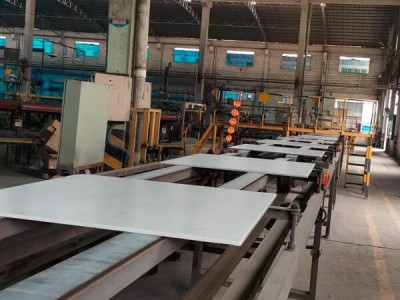 巖板加工，巖板定制，巖板生產(chǎn)銷(xiāo)售